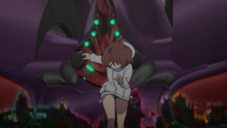 Illustration for article titled The Winter 2015 Anime Sequel Lineup